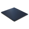 Четец за Е-книги Kobo Elipsa e-Book Reader Pack|E Ink Carta 1200 touchscreen 10.3 inch + Stylus and SleepCover - N604-KU-BK-K-BU